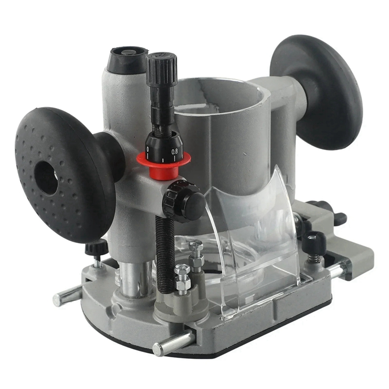 A81M New Adjustable Trimming M - Heavy Equipment Grinder ulasan dan harga