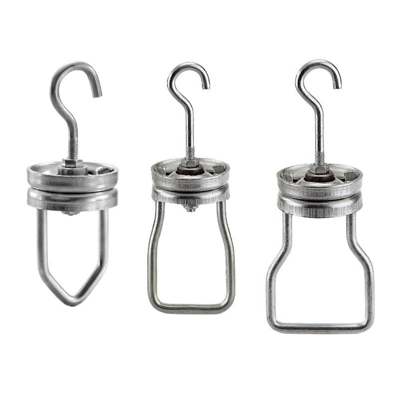 »Steel Rotating Spinner Swivel - Heavy Equipment Grinder ulasan dan harga