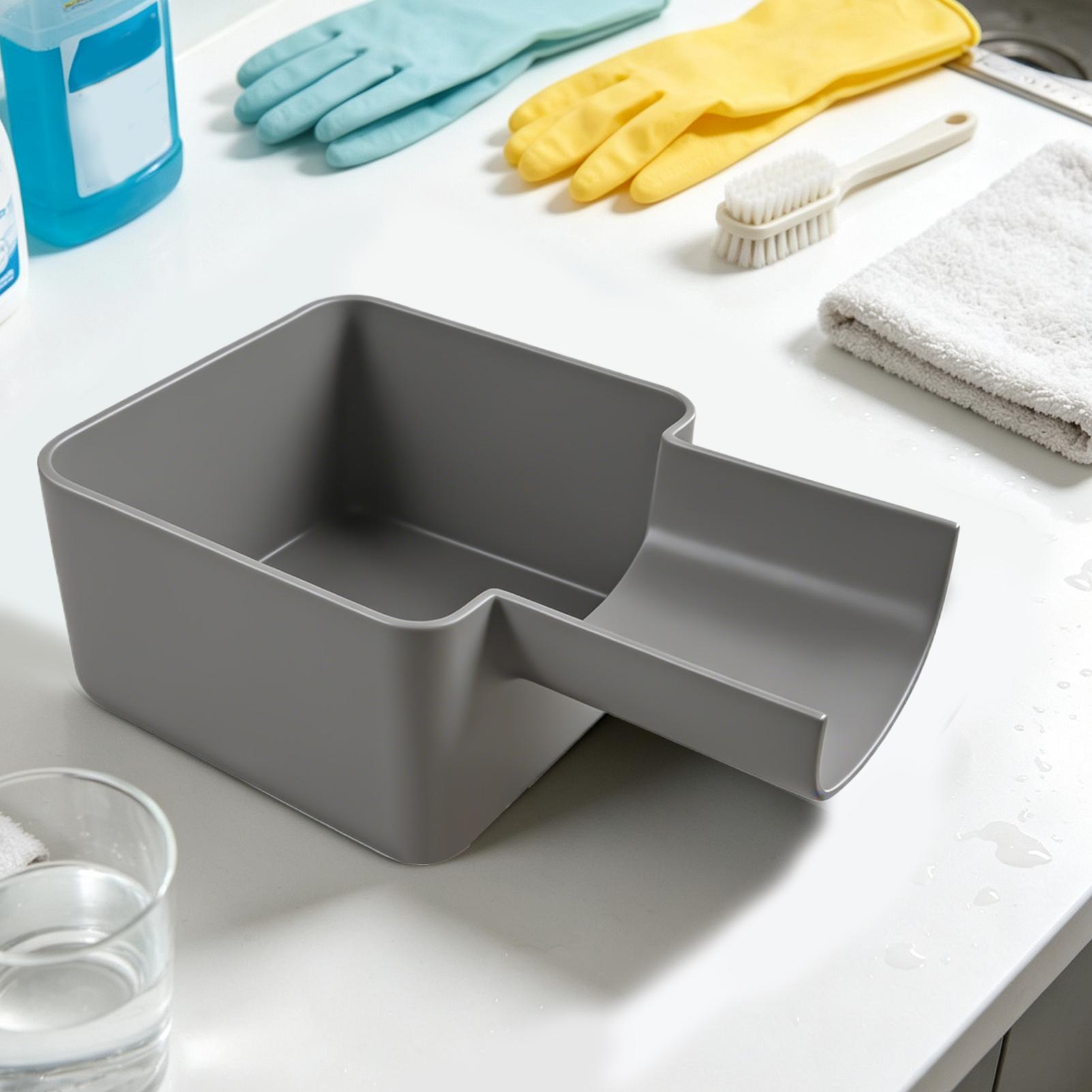 Washing Machine Drain Tray Lea - Heavy Equipment Washing ulasan dan harga
