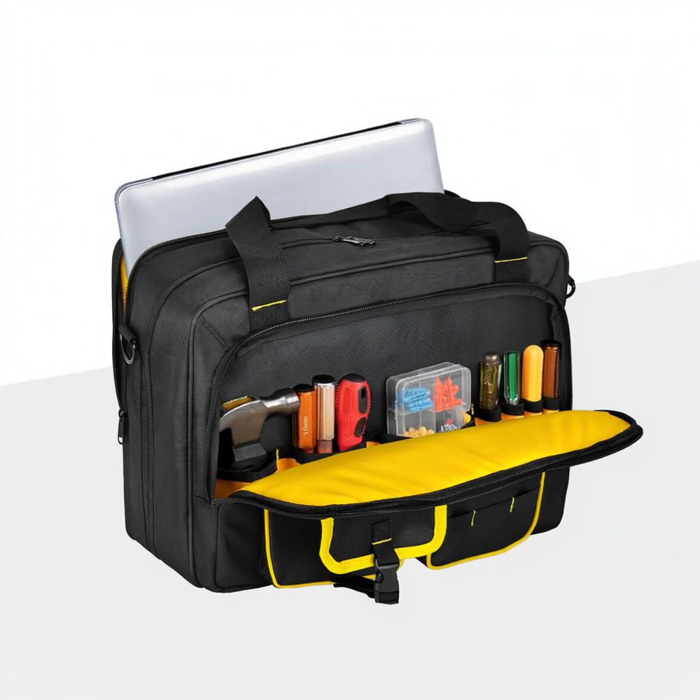 Professional Electrician Tool  - Heavy Equipment Electrician ulasan dan harga