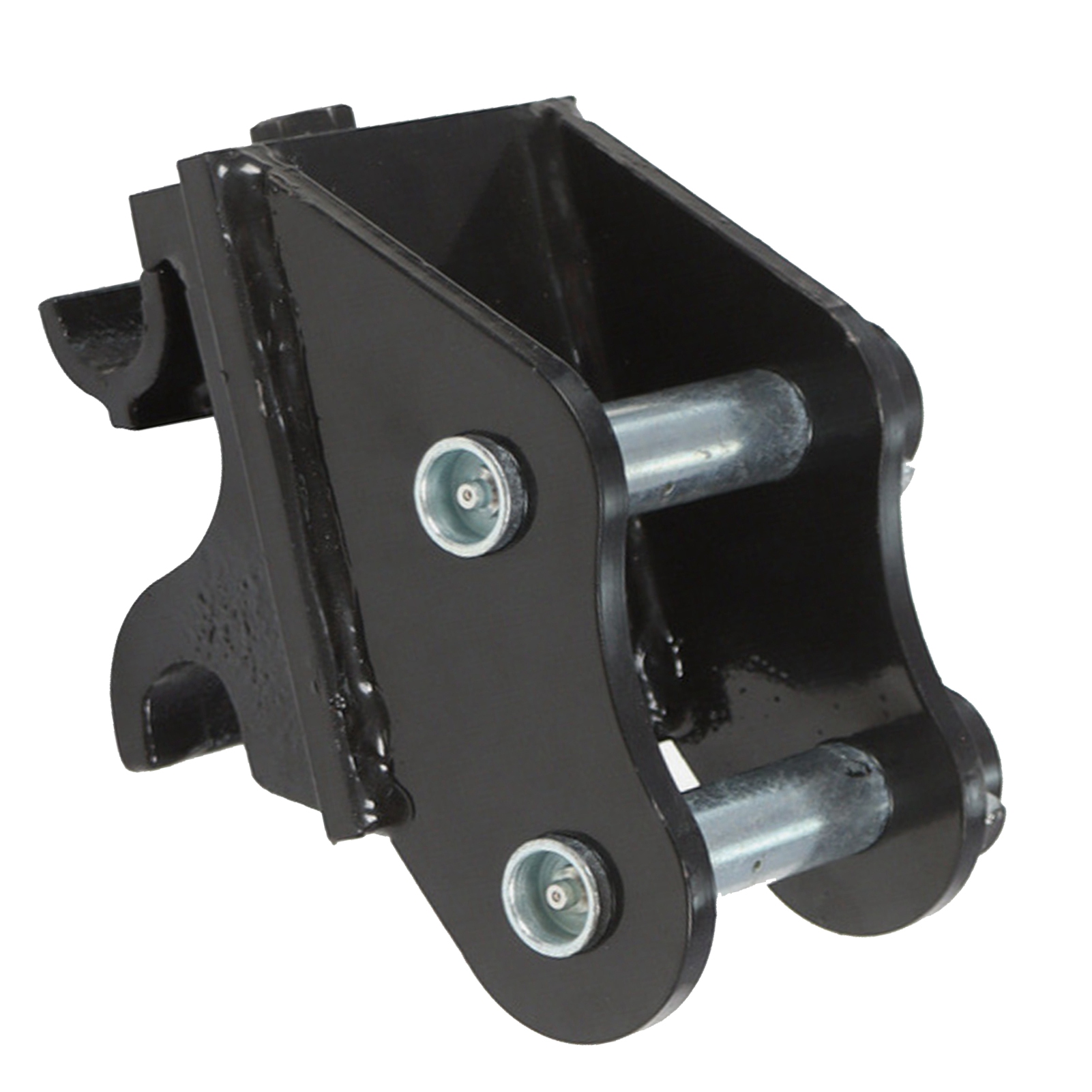 Mechanical Quick Change Hitch  - Heavy Equipment Bucket ulasan dan harga