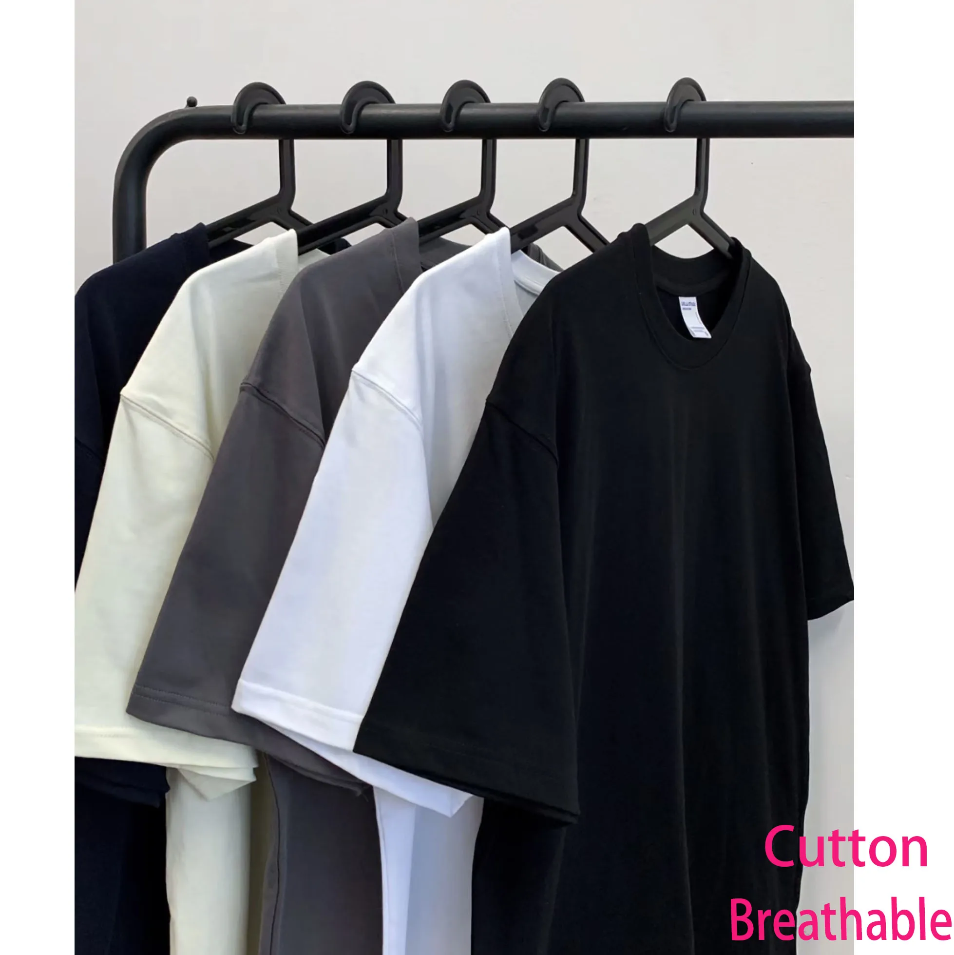 Professional Crane Operator Pu - Heavy Equipment Washing ulasan dan harga